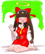 心霊