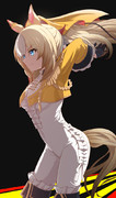 デュランダル