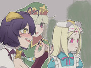 KBSトリオ