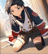 ヤってしまった・・・