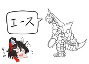 好きなウマ娘発表バキシム
