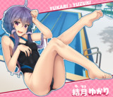 ギャルゲっぽいゆかりさん