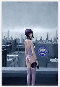 My Motoko 0820.2024