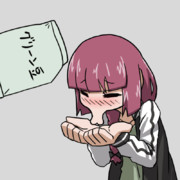 廣井きくりさん