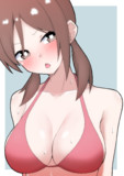 ヲタ