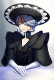 コギトさん
