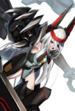ラウラ