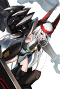 ラウラ