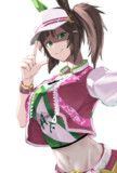 風神