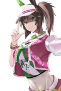 風神