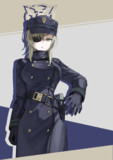 スオウさん