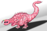 ぼっち第2形態