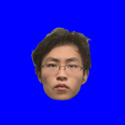 アスタロ兄貴.bb