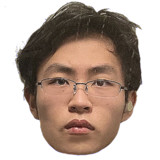 アスタロ.btbt