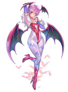 リリス