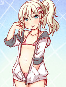 わんどろﾏｲｸﾛﾋﾞｷﾆのｸﾞﾚｶｰﾚﾁｬﾝｱｯｱｯ…