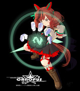 ネイチャナックル N