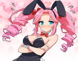 バニー