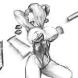 バニー