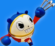 クマ