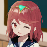 JKホムラ