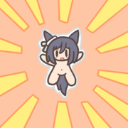 エイシン！フラッシュ！！
