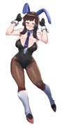 もが