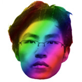 【クレイジー】アスタロ、無敵