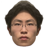 【王手】アスタロ、将棋