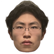 【王手】アスタロ、将棋