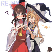 ♡