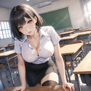 先生は悩ましすぎて