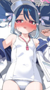 水着