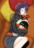 ｚｚｚ