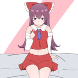 MG姉貴兄貴