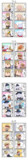 四コマ漫画　タクヤさん６