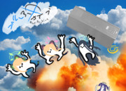 ブルーアーカイブ