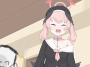 逃れられぬカルマ