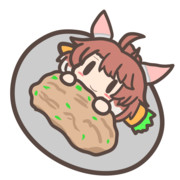 ダンツフレーム