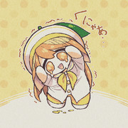 プリュレモン