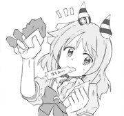 K・F・C！K・F・C！
