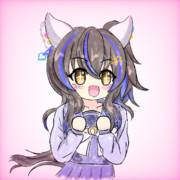 キラキラヘリオス