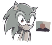 現代アートソニック