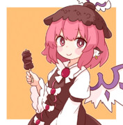 おはみすちー
