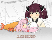 空耳アワーで好きなネタ 53