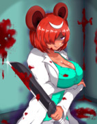 興国の裏技・14