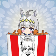 オグリサイズ