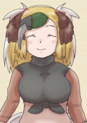 （無題）