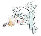 由井正雪
