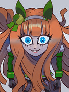サイコジェニースズカ